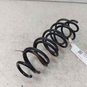 MAZDA AXELA / MAZDA 3 Rear Coil Spring BM BN PAIR 2013-ON