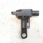 MAZDA BT-50 Air Flow Meter 3.0 WEAT UN 2006-2011