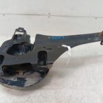 MAZDA CX-7 Left Rear Hub Assembly 2WD ER 2006-2012