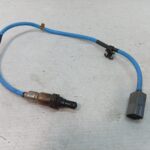 MAZDA AXELA / MAZDA 3 Oxygen Sensor PRE CAT 2.0 2.5 PETROL BM BN 2013-2019