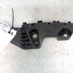 MAZDA CX-5 Front Bumper Reinforcer / Bracket BUMPER TO GUARD BRACKET RH SIDE KE 2012-2016