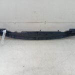 MAZDA DEMIO / MAZDA 2 Front Bumper Reinforcer / Bracket LOWER STIFFENER DE SERIES 5DR HATCH 2007-2014