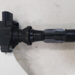 MAZDA MPV Coil / Coil Pack LY 2006-2016