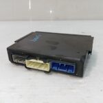 MAZDA AXELA / MAZDA 3 Computer / Ecu BCM FRONT PETROL BM 2013-2016