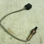 MAZDA AXELA / MAZDA 3 Oxygen Sensor PRE CAT BK SI 2004-2006