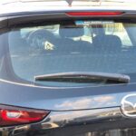 MAZDA CX-5 Wiper Arm KF TAILGATE 2017-ON