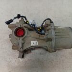MAZDA CX-5 Differential Centre REAR 2.5 PETROL AUTO T M KE 4.325 RATIO 2012-2016