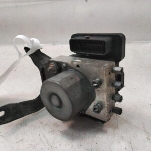 MAZDA BT-50 Abs Pump & Modulator Unit UP P N AB312C405AF 2011-2015