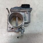 MAZDA CX-5 Throttle Body 2.2 DIESEL KE 2012-2016