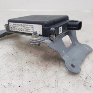 MAZDA CX-9 Reverse Camera BLIND SPOT MONITOR SENSOR RH REAR BEHIND BUMPER TB 2007-2015