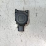 MAZDA CX-9 Rear Parking Sensor PARKING SENSOR OUTER TC 2016-2024