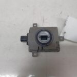 MAZDA MPV Headlamp Hid Ballast LY 2006-2016