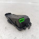 MAZDA CX-5 Reverse Camera FRONT CAMERA WINDSCREEN MOUNTED KE 2012-2014