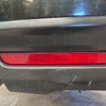 MAZDA ATENZA / MAZDA 6 Left Tail Light BUMPER REFLECTOR GH WAGON 2008-2012