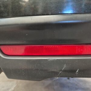 MAZDA ATENZA / MAZDA 6 Left Tail Light BUMPER REFLECTOR GH WAGON 2008-2012