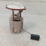 MAZDA ATENZA / MAZDA 6 Fuel Pump IN TANK PUMP SENDER PETROL 2.0 GH 2008-2012