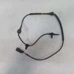 MAZDA DEMIO / MAZDA 2 Abs Brake Sensor RH FRONT DJ DL 2014-ON