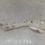 MAZDA AXELA / MAZDA 3 Rear Bumper Reinforcer / Bracket RIGHT BRACKET BK HATCH 2003-2009