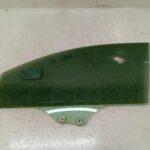 MAZDA ATENZA / MAZDA 6 Left Front Door Window Glass GH 2008-2012