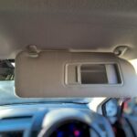 MAZDA MPV Sunvisor LY RH SIDE 0206-12 16