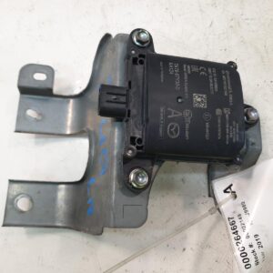 MAZDA CX-9 Reverse Camera BLIND SPOT MONITOR SENSOR LH REAR BEHIND BUMPER TC 2016-ON