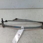 MAZDA AXELA / MAZDA 3 Wiper Linkage BK 2003-2009