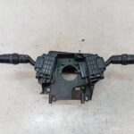 MAZDA AXELA / MAZDA 3 Combination Switch COMBINATION SWITCH ASSY BK HATCH 2003-2009