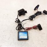 MAZDA ATENZA / MAZDA 6 Miscellaneous GG GY 2002-2007