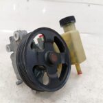 MAZDA ATENZA / MAZDA 6 Power Steering Pump PETROL 2.3 MPS GG 2005-2008