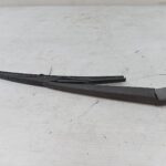 MAZDA AXELA / MAZDA 3 Wiper Arm TAILGATE BL HATCH 2009-2013