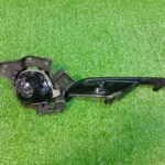 MAZDA CX-3 Left Fog Light / Indicator BUMPER FOGLAMP DK 2018-ON