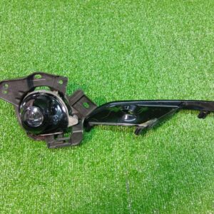 MAZDA CX-3 Left Fog Light / Indicator BUMPER FOGLAMP DK 2018-ON