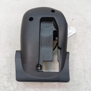 MAZDA AXELA / MAZDA 3 Steering Column Shroud STEERING COLUMN COVER LARGE HOLE TYPE BK 10 03 -04 09