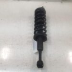 MAZDA BT-50 Right Front Strut UP UR 2WD HIGH RIDE 4WD 2011-2020