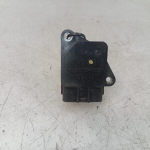 MAZDA BT-50 Air Flow Meter 3.0 WEAT UN 2006-2011