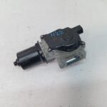 MAZDA AXELA / MAZDA 3 Wiper Motor FRONT BM 2013-2016
