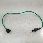 MAZDA ATENZA / MAZDA 6 Oxygen Sensor PETROL PRE CAT 2.3 GG GY SI 2002-2005