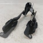 MAZDA CX-8 Bonnet Hinge / Strut HINGES PAIR KG 2018-ON