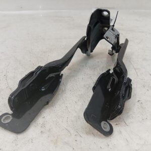MAZDA CX-8 Bonnet Hinge / Strut HINGES PAIR KG 2018-ON
