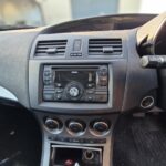 MAZDA AXELA / MAZDA 3 Car Stereo & Head Units AFTERMARKET BL 2009-2013