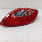 MAZDA DEMIO / MAZDA 2 Right Rear Tail Light HATCH DE SERIES 2007-2014