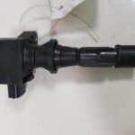 MAZDA ATENZA / MAZDA 6 Coil / Coil Pack 2.5 GH 2008-2012