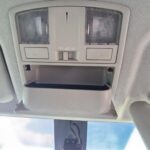 MAZDA AXELA / MAZDA 3 Courtesy Light FRONT MAP LIGHTS W SUNGLASS HOLDER NON SUNROOF SWITCH TYPE BL 2009-2013