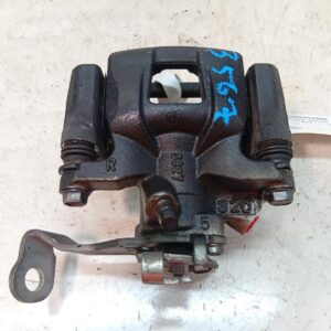 MAZDA ATENZA / MAZDA 6 Caliper RH REAR GJ GL MANUAL HANDBRAKE TYPE 2012-2016