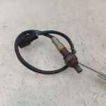 MAZDA AXELA / MAZDA 3 Oxygen Sensor PETROL NON MPS PRE CAT BK SII 2006-2009