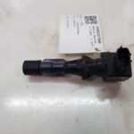 MAZDA CX-7 Coil / Coil Pack ER 2006-2012