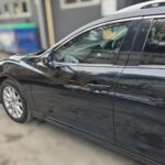 MAZDA ATENZA / MAZDA 6 Left Front Door GJ GL 2012-2024