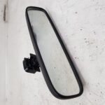 MAZDA MPV Interior Mirror LY 2006-2016