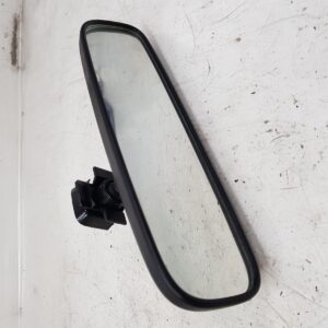 MAZDA MPV Interior Mirror LY 2006-2016