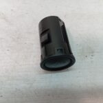 MAZDA AXELA / MAZDA 3 Miscellaneous Switch / Relay PUSH START BUTTON BM BN 2013-2019